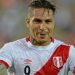 Las curiosas cl&aacute;usulas de contrato que le puso el nuevo equipo a Paolo Guerrero