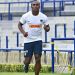 Ins&oacute;lito: el futbolista que fue olvidado por el micro de su club previo al partido
