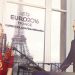 Un mill&oacute;n de personas cantar&aacute;n la canci&oacute;n de la EURO2016 con David Guetta