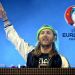 David Guetta har&aacute; la canci&oacute;n oficial de la Euro 2016