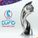 Gu&iacute;a definitiva de la EURO 2022: marcas, estadios, premios econ&oacute;micos y m&aacute;s
