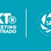 Gu&iacute;a de la Superliga: jugadores, sponsors y redes sociales