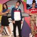 Fila & Umbro presentan su colecci&oacute;n SS19