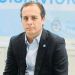 Guillermo Madero: &ldquo;Tenemos que desterrar la cultura barrabrava en la Argentina&rdquo;