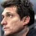 De concretarse la oferta &iquest;Cu&aacute;nto ganar&aacute; Guillermo Barros Schelotto en la MLS?