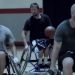 Con un emotivo comercial, Guinness demuestra el verdadero valor de la amistad