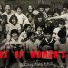 Guinness, el mundial de rugby de Jap&oacute;n y la historia del primer equipo femenino de ese pa&iacute;s