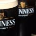 La Premier League rechaz&oacute; 190 millones de euros de Guinness