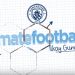 Ilkay G&uuml;ndogan arm&oacute; al futbolista perfecto con partes de &Ouml;zil, Ag&uuml;ero y m&aacute;s