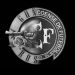 El homenaje de los Guns N&rsquo; Roses para Chapecoense