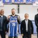 El gur&uacute; de la NBA que le quiere cambiar el puntaje a los triples