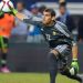 Guzm&aacute;n propone sacar a M&eacute;xico del Mundial de Clubes