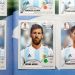 &iquest;Cu&aacute;nto vale completar el &aacute;lbum de figuritas de Qatar 2022?