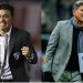El homenaje que comparten Gallardo y Renato Ga&uacute;cho, los entrendores semifinalistas