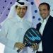 El proyecto del presidente del PSG para llevar el p&aacute;del a Qatar