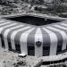 H2bet es el nuevo patrocinador principal del Atl&eacute;tico Mineiro