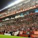 El nuevo nombre del estadio de Argentinos Juniors
