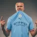 Con Haaland a la cabeza, los 10 jugadores m&aacute;s valiosos de la Premier League 2022/23