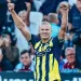 Haaland, el nuevo jugador m&aacute;s caro del mundo
