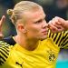 El City confirm&oacute; la incorporaci&oacute;n de Haaland, &iquest;cu&aacute;nto pagaron por el goleador?
