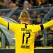 El impresionante r&eacute;cord de Haaland fuera del f&uacute;tbol 