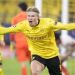 El jugador y los millones que est&aacute; dispuesto a pagar el Chelsea para comprar a Haaland