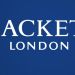 ​Chelsea se pone elegante con Hackett
