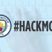 El Manchester City presenta junto con Google la segunda 'hackathon'