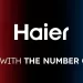 Haier entra con fuerza al f&uacute;tbol europeo con acuerdos con Liverpool y PSG