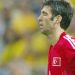 Un ex futbolista turco podr&iacute;a ir a prisi&oacute;n por insultar al Presidente de su pa&iacute;s