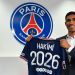 Con la llegada al PSG, Hakimi se convirti&oacute; en el jugador africano que m&aacute;s dinero gener&oacute; en transferencias