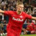 Erling Braut Haland, el joven de 19 a&ntilde;os que ya vale 100 millones de euros