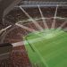 &iquest;C&oacute;mo funcionar&aacute; el Ojo de Halc&oacute;n en la Copa Am&eacute;rica Centenario?