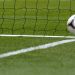 El &ldquo;Ojo de Halc&oacute;n&rdquo; estar&aacute; en la Copa Am&eacute;rica Centenario