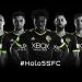 Los Seattle Sounders promocionar&aacute;n un videojuego en la camiseta