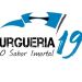 El local de hamburguesas de Gremio es r&eacute;cord de ventas