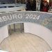 Hamburgo retir&oacute; su postulaci&oacute;n para los Juegos Ol&iacute;mpicos 2024