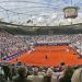 &iquest;Por qu&eacute; la ATP rechaz&oacute; la renovaci&oacute;n del ATP 500 de Hamburgo?