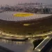 La comida de cancha que se vender&aacute; en Qatar 2022