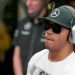 Lewis Hamilton conducir&aacute; un monoplaza con la mente por causas ben&eacute;ficas