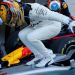 Todos los escenarios bajo los cuales se coronar&aacute; campe&oacute;n Hamilton en la pr&oacute;xima carrera