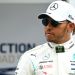 El r&eacute;cord que buscar&aacute; romper Hamilton en el GP de Hungr&iacute;a