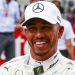 Hamilton dispuesto a recibir una multa en la F&oacute;rmula 1 para no perderse el partido de Inglaterra