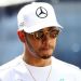 Lewis Hamilton busca chef y peluquero a trav&eacute;s de su cuenta de Instagram 