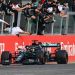 Los cambios en el equipo Mercedes-Benz de F1 y el exorbitante salario que le ofrecer&aacute;n a Lewis Hamilton