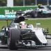 Hamilton del equipo Mercedes se qued&oacute; con el Gran Premio de Canad&aacute; de F&oacute;rmula 1