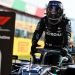 Las particularidades de la negociaci&oacute;n entre Lewis Hamilton y Mercedes-Benz para 2022
