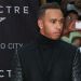 Lewis Hamilton, de la F&oacute;rmula 1 a James Bond