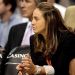 Becky Hammon ser&aacute; la primera mujer entrenadora en la NBA