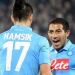 Marek Hamsik, el eslovaco que confes&oacute; desvelarse para ver a Pe&ntilde;arol 